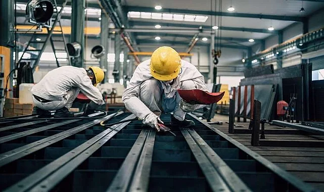 Çay Katlar Arası Taşıma